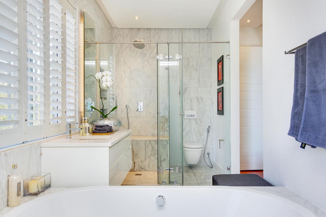 15 On Upper Orange Street Luxury Apartments Κέιπ Τάουν Εξωτερικό φωτογραφία