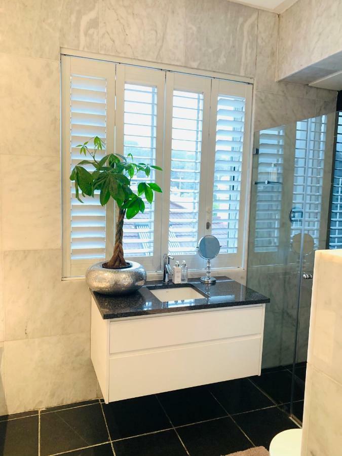 15 On Upper Orange Street Luxury Apartments Κέιπ Τάουν Εξωτερικό φωτογραφία